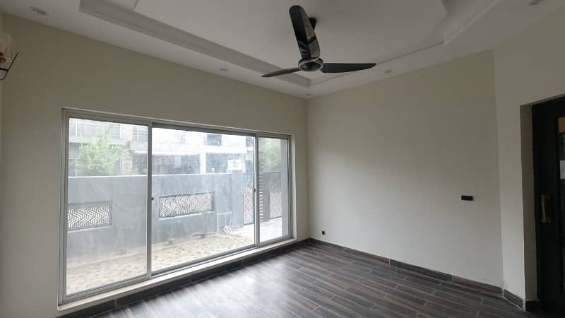 5 Marla House For Rent In Rs. 55000 Only 4