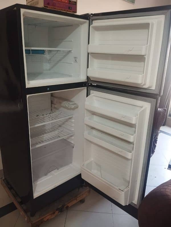 Dawlence fresh look refrigerator for sale 0