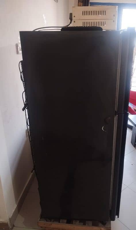 Dawlence fresh look refrigerator for sale 1