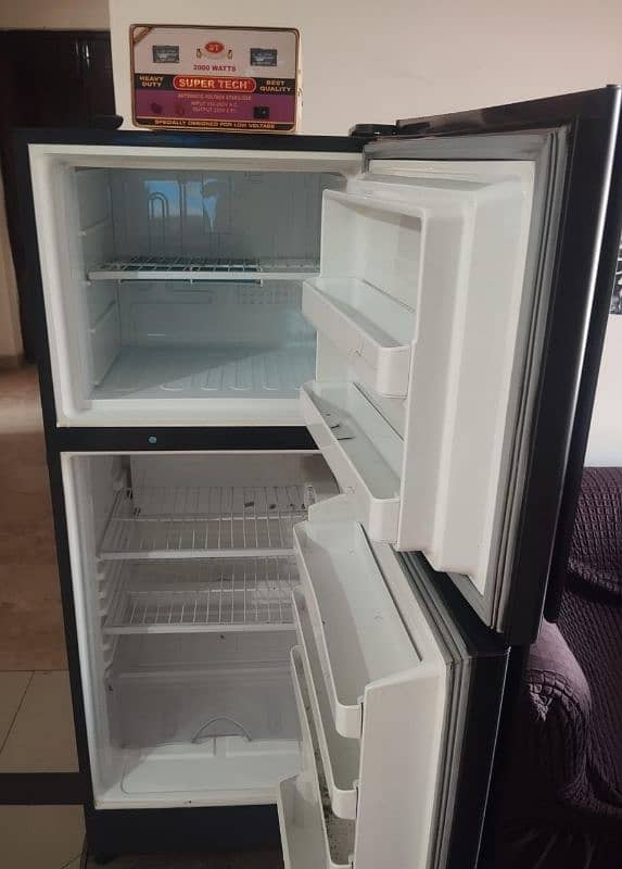 Dawlence fresh look refrigerator for sale 4