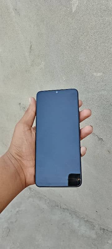 Redmi A3x. phone number 03299792747 open Box charger Sath box Sath 2