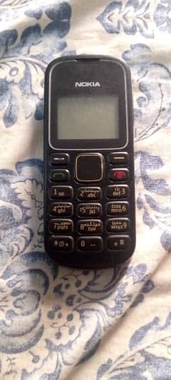 Nokia 1280