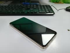 Infinix Smart 8