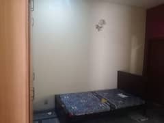 4 Sharing Room UMT Girls Hostel