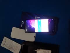 vivo v21 8 gb ram 128 gb memory 03250844853