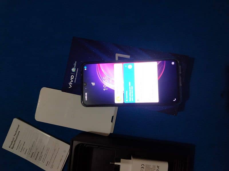 vivo v21 8 gb ram 128 gb memory 03250844853 0