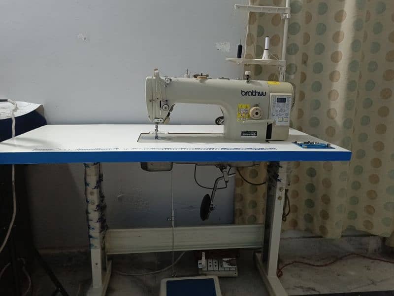 sewing machine for sale 0