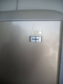 Heir refrigerator small size