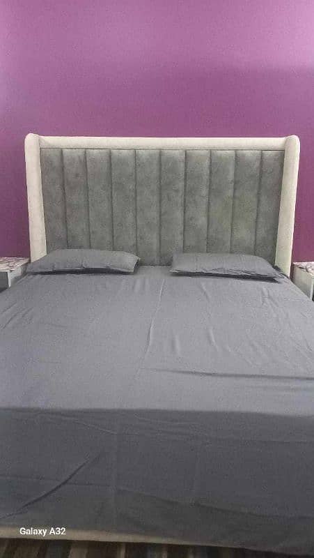 Export container bedsheets pure cotton fabric 10