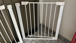 Child Safety Gate