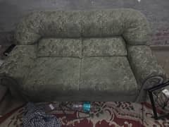 7 Seater Sofa Set for Sale in Lahore Pakistan