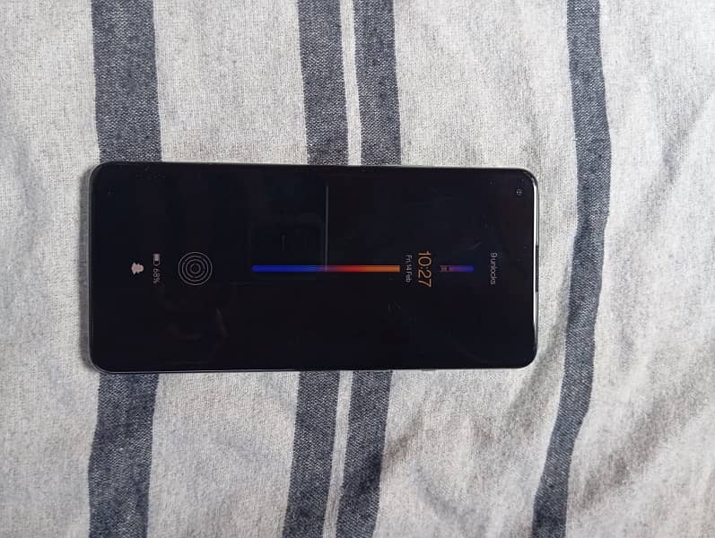 oneplus 9r 12 256 3