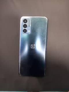 oneplus Nord N200 5G 03285104626