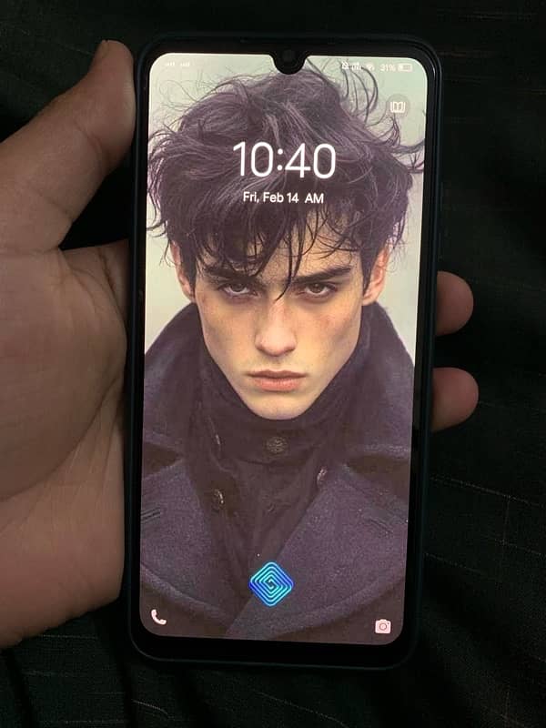 vivo s1 pro official pta approved 1