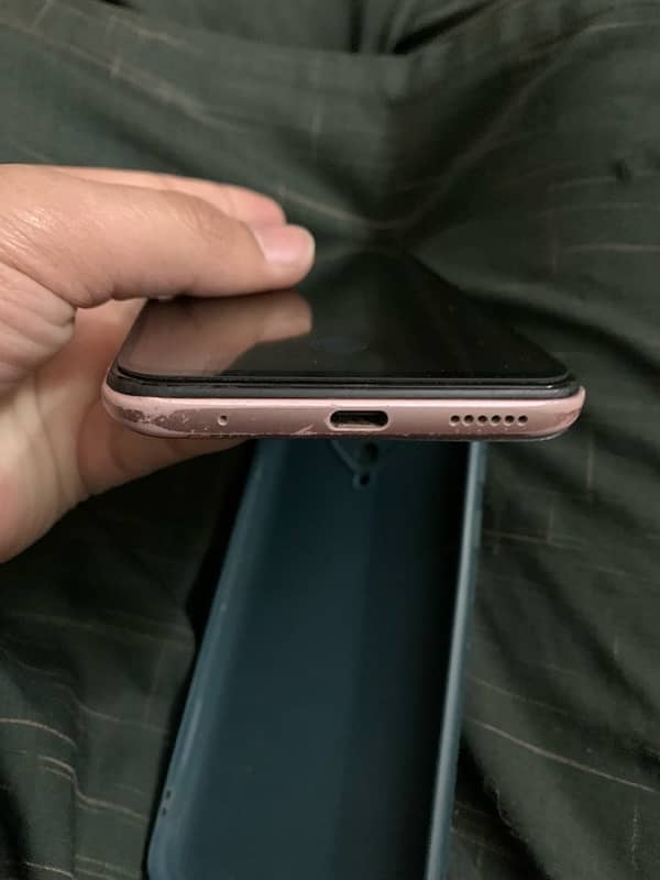 vivo s1 pro official pta approved 5