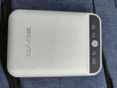 power Bank for sale