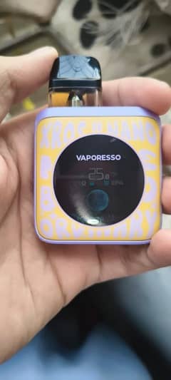 Xros 4 Nano/oxva xlim go/Xros pro/Vthru/Argus/xlim pro/KOKO/Geek vape/