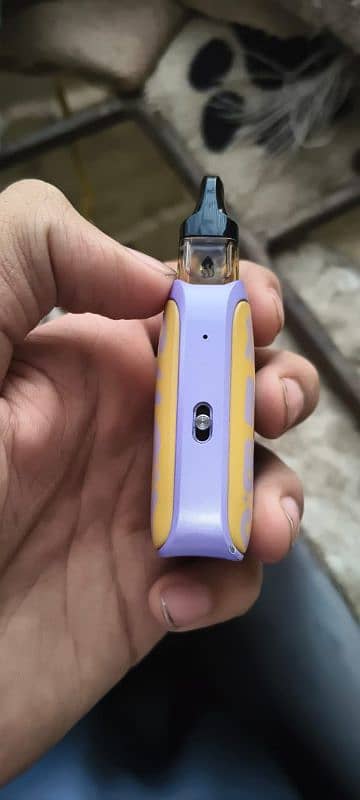 Xros 4 Nano/oxva xlim go/Xros pro/Vthru/Argus/xlim pro/KOKO/Geek vape/ 2