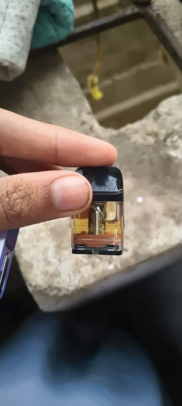 Xros 4 Nano/oxva xlim go/Xros pro/Vthru/Argus/xlim pro/KOKO/Geek vape/ 6