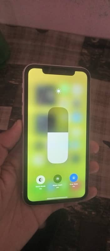 iphone xr factory unlock 3