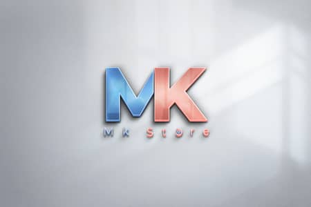 Mk_Store