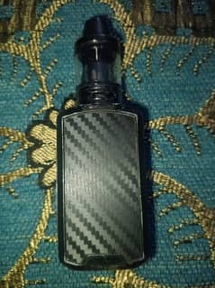 vaporesso