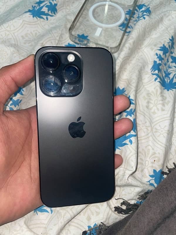 iphone 14 jv black colour 10/10 5