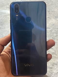 Vivo y11s in best Price