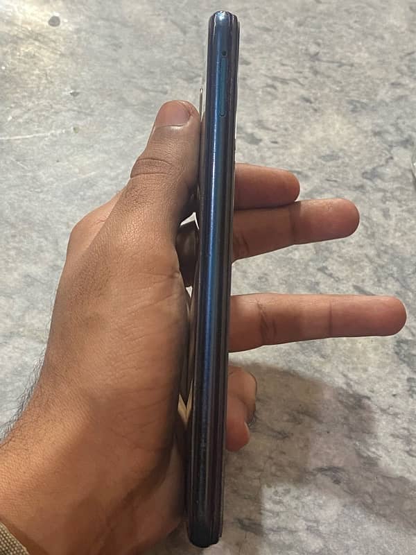 Vivo y11s in best Price 3