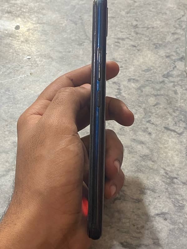 Vivo y11s in best Price 5