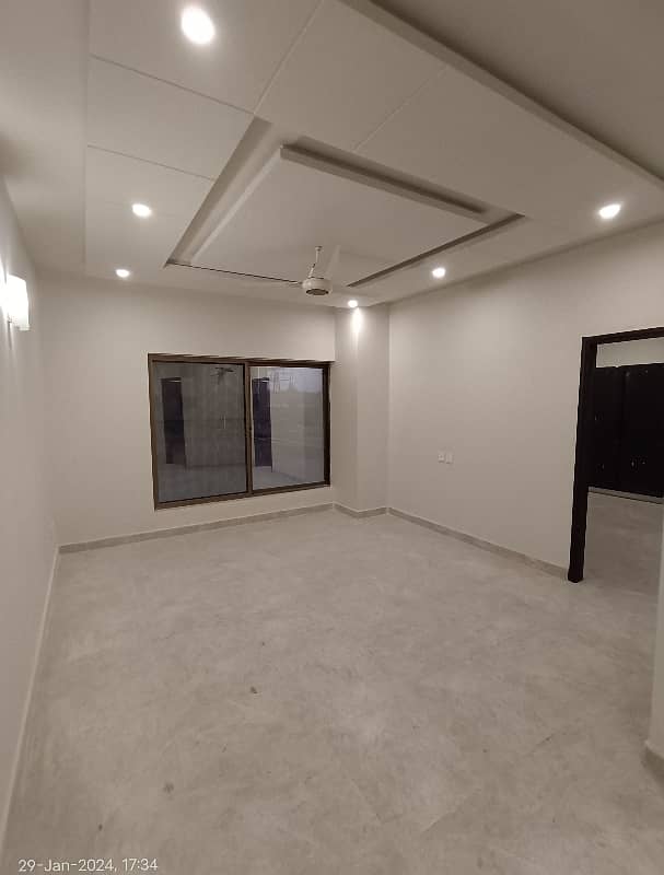 2 Bedroom Apartments Available For Rent In Zarkon Heights G15 Islamabad 5