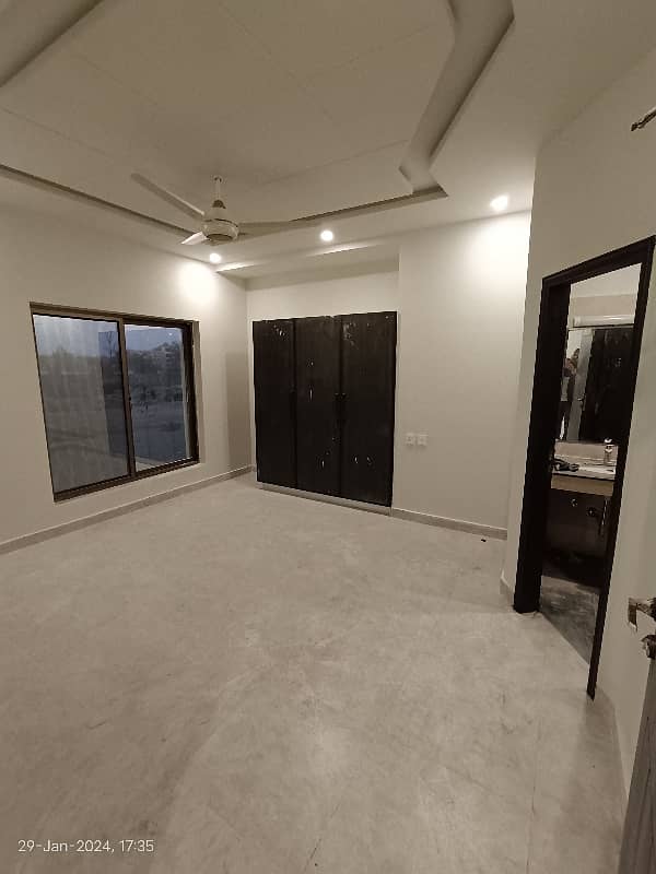 2 Bedroom Apartments Available For Rent In Zarkon Heights G15 Islamabad 21