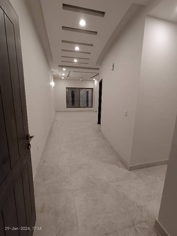 2 Bedroom Apartments Available For Rent In Zarkon Heights G15 Islamabad 27