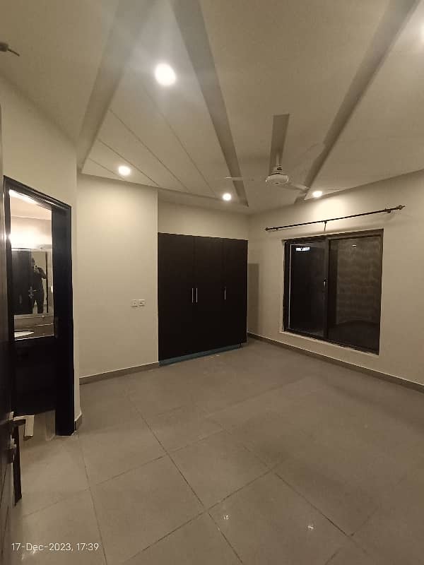 2 Bedroom Apartments Available For Rent In Zarkon Heights G15 Islamabad 39