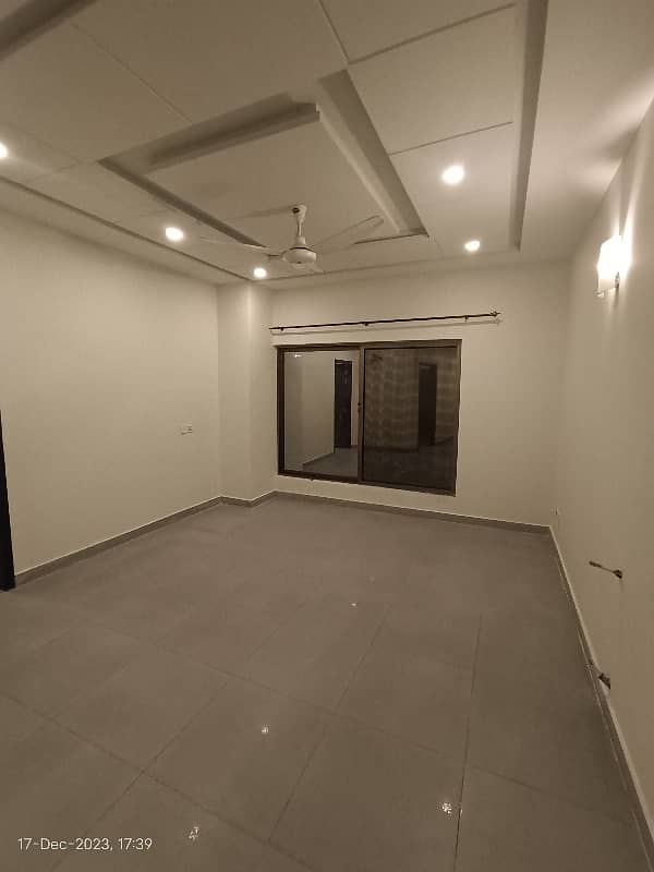 2 Bedroom Apartments Available For Rent In Zarkon Heights G15 Islamabad 40