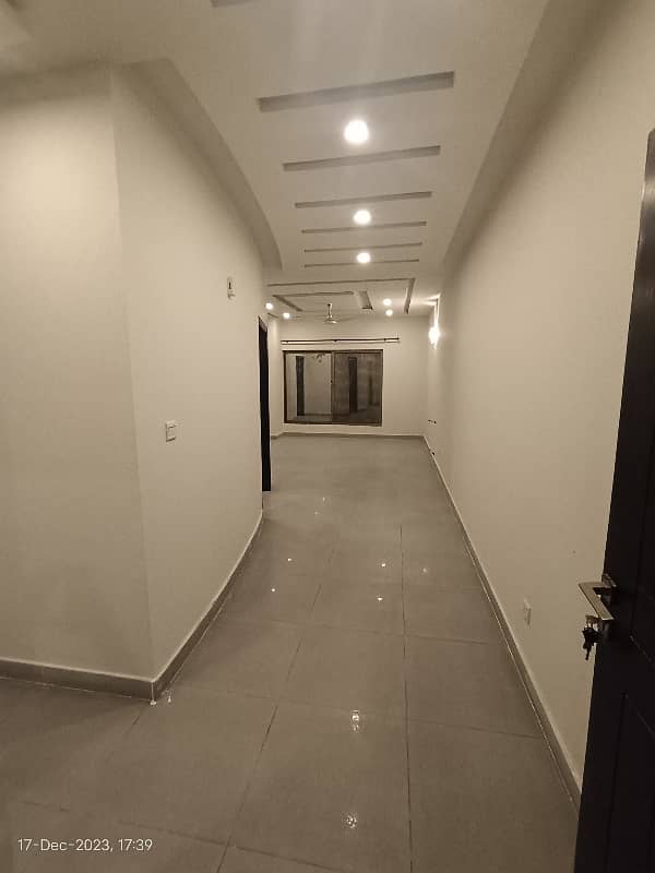 2 Bedroom Apartments Available For Rent In Zarkon Heights G15 Islamabad 41