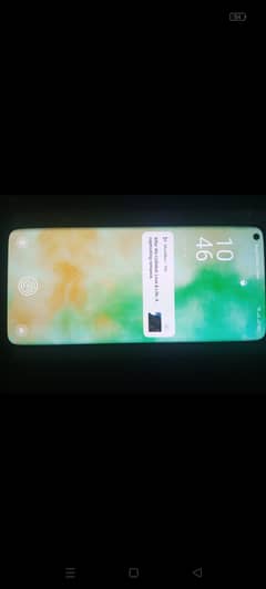 OPPO Reno 5 pro (60000)