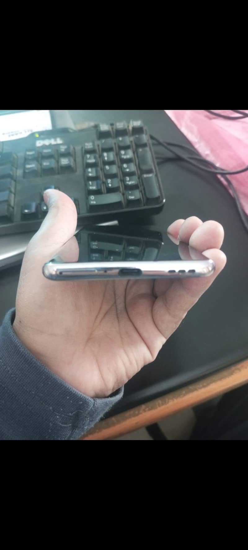 OPPO Reno 5 pro (60000) 3