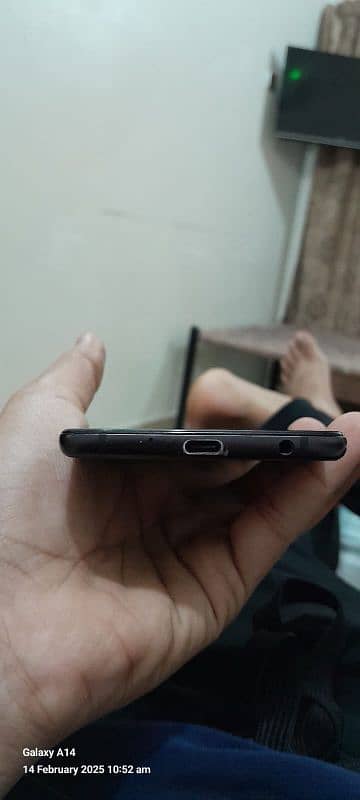 moto z4 non pta 3