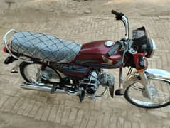 honda cd 70 bic for sale 24 modal 03451400338 03464952094