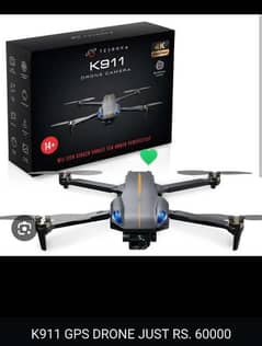 GPS DRONE CAMERA AVAILABLE ON WHOLESALE PRICE