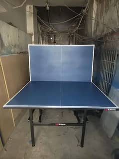 American table tennis at whole sale price