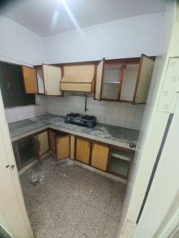 2 bed pha flat at G-11 1