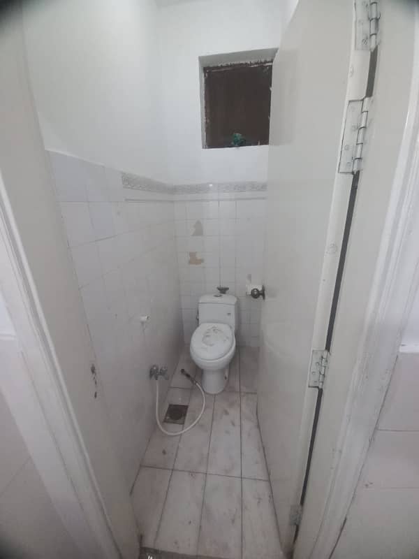 2 bed pha flat at G-11 3