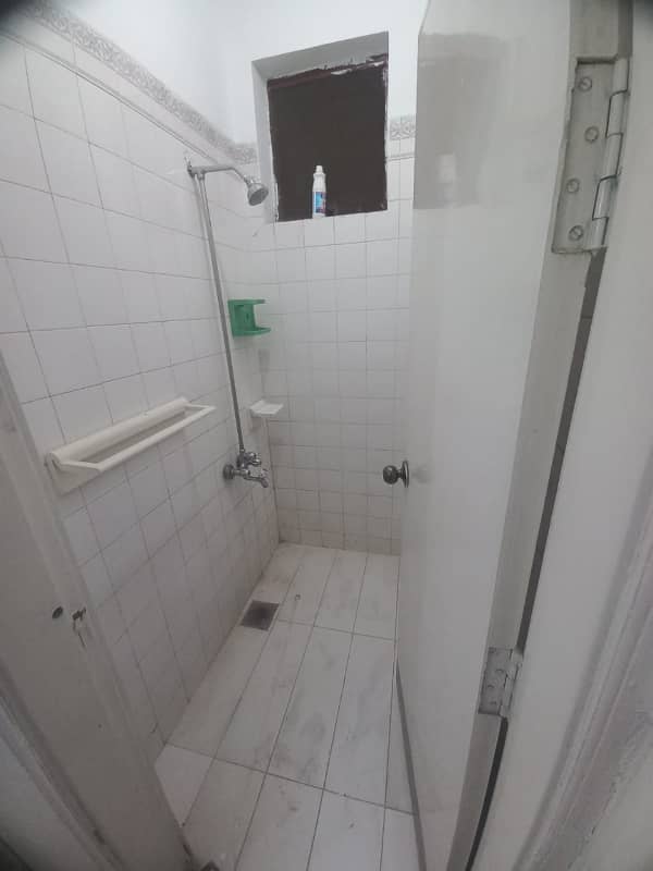 2 bed pha flat at G-11 4