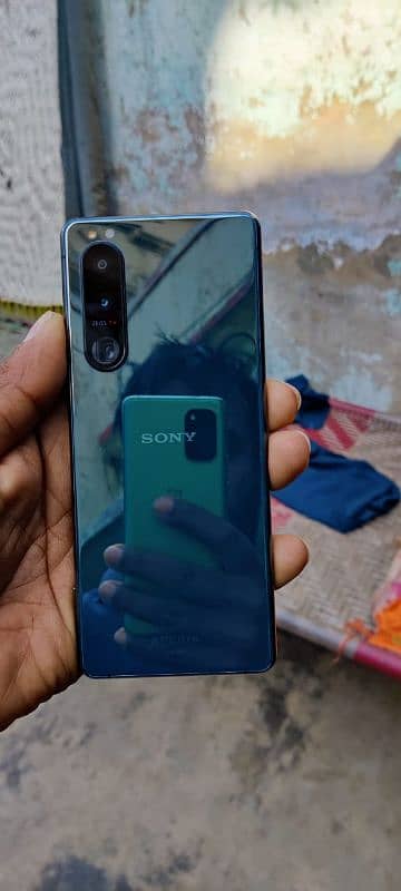 sony xpiera 5 mark3 whtsapp number 03207934707 2