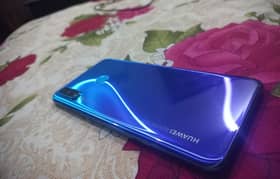 Huawei P30 lite