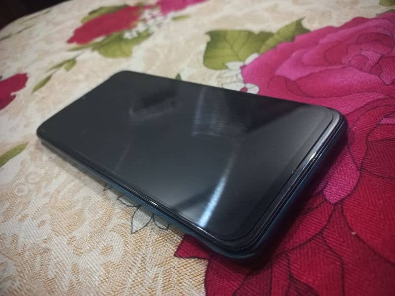 Huawei P30 lite 4