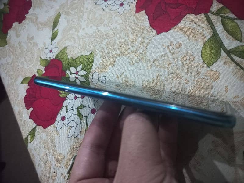 Huawei P30 lite 6