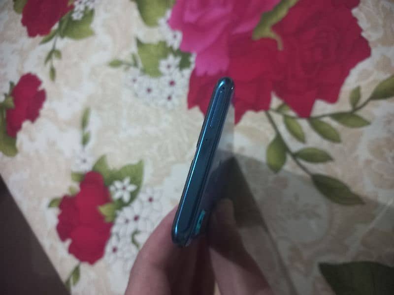 Huawei P30 lite 7